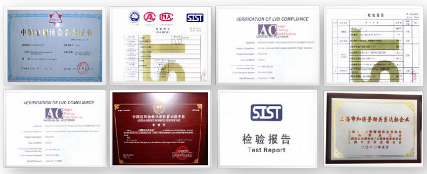 企業(yè)必須清醒地看到前進(jìn)中的困難與挑戰(zhàn)，正視自身存在的差距與不足，以更加堅(jiān)定的信念、更加飽滿的熱情、更加務(wù)實(shí)的作風(fēng)、更加強(qiáng)大的合力，共同譜寫公司發(fā)展的新篇章，為企業(yè)提供強(qiáng)有力的技術(shù)服務(wù)與支持。